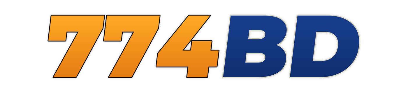 774bd